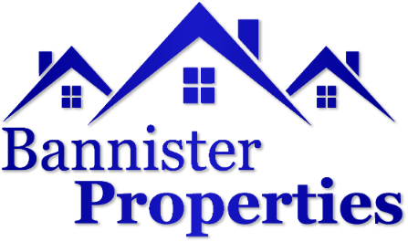 Bannister Properties