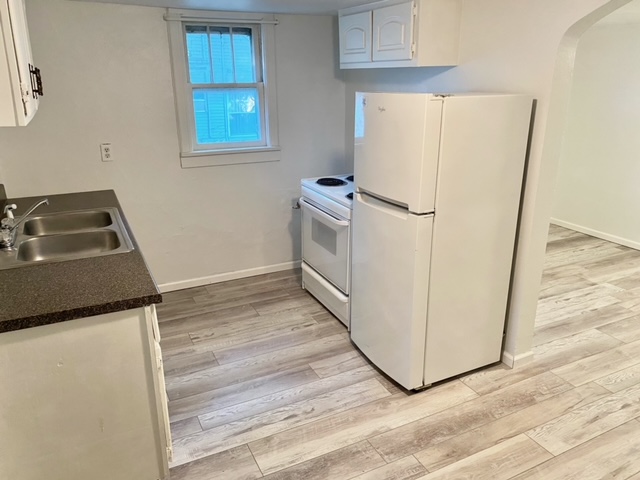 apartment for rent in vandalia il